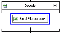 Excel1